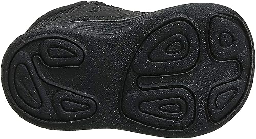 Miniatura 10 de Nike Kid's Revolution 4 Running Shoe