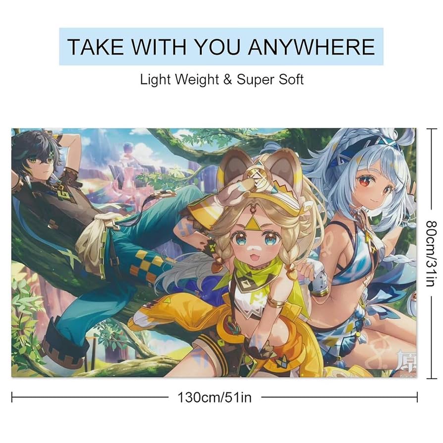 キィニチ ムアラニ カチーナ 原神」Ver.5.0で登場するカチーナ