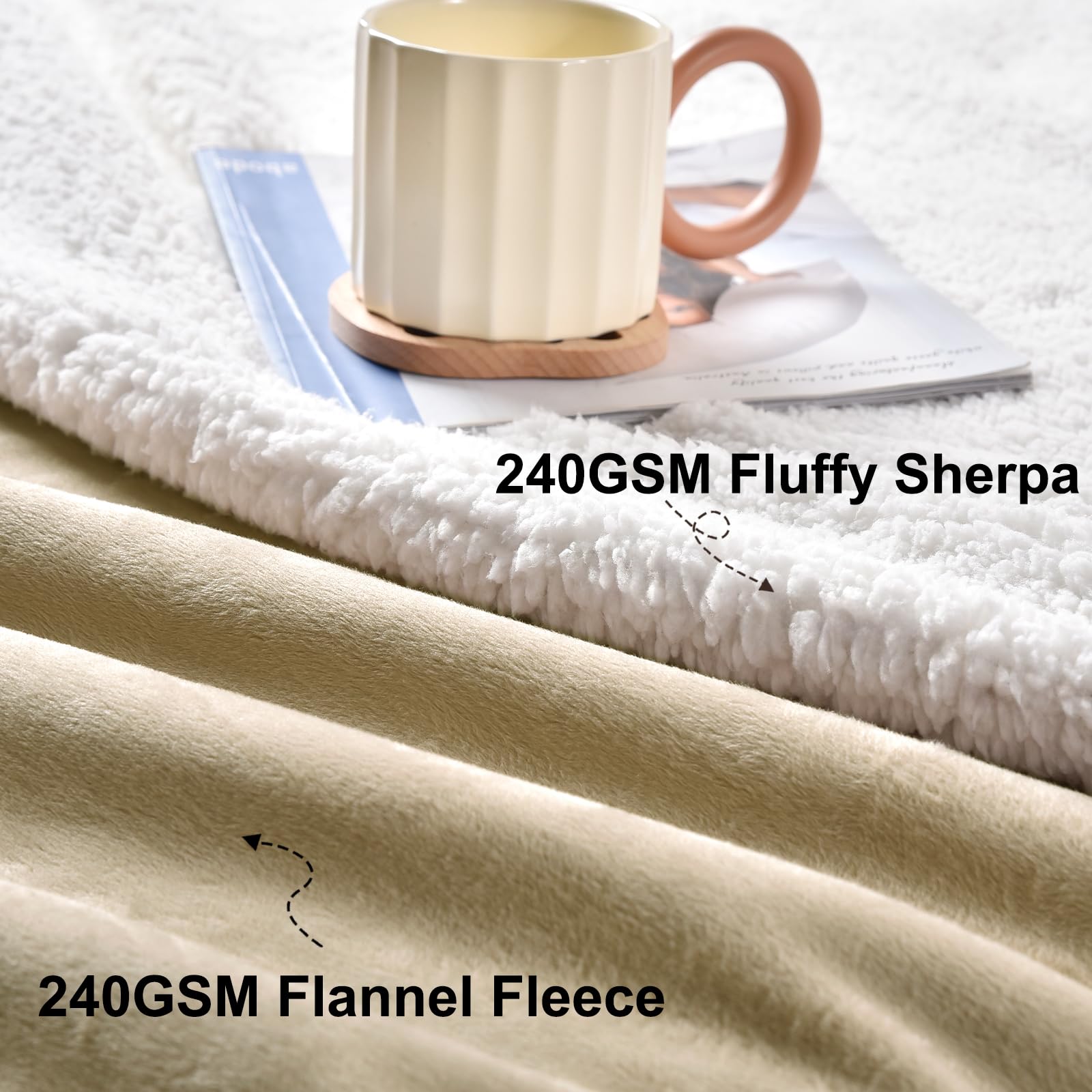 https://m.media-amazon.com/images/I/71pqVUZuF+L.jpg