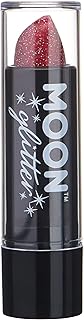 Moon Glitter Lápiz Labial Holográfico Glitter...