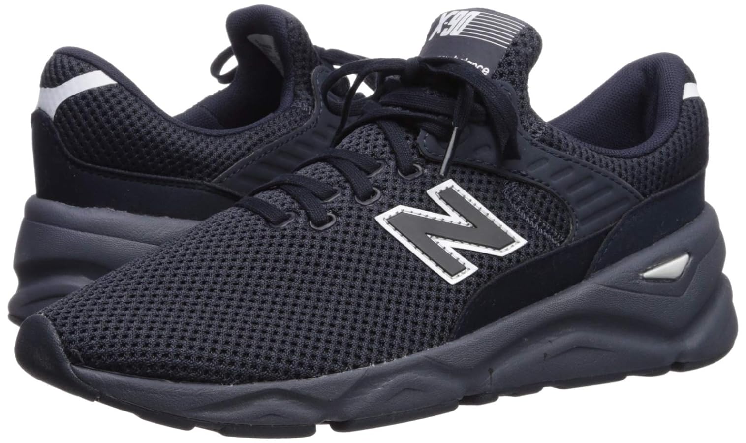 Amazon | New Balance Men's X90 V1 Sneaker | new balance
