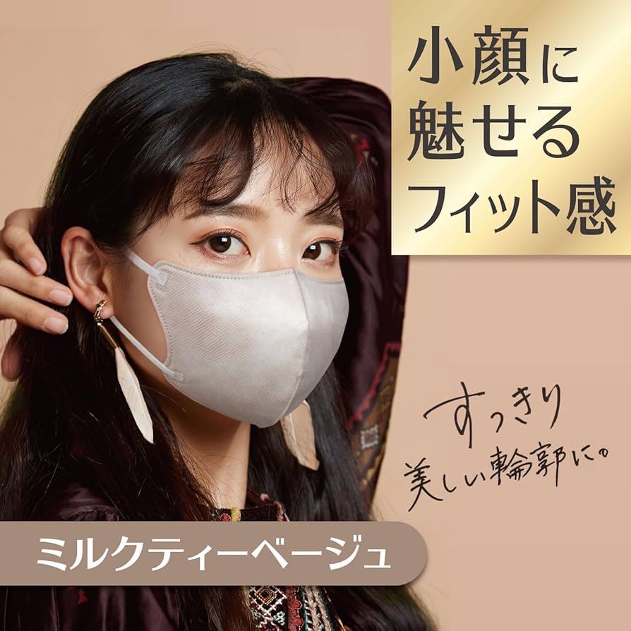 schutt  サイズはLARGE  1ヶ月間使用しました。美品です。 ゼット(ZETT) 野球スパイク ネオステイタス WH 金具スパイク