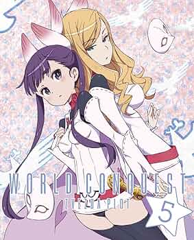 71pqWvOPL8L._AC_UF350,