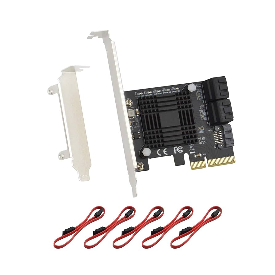 スピリチュアリティ・アップ深層サポート ハードウェア: Modules, Cards & Systems—Purchase | EdgeCortix