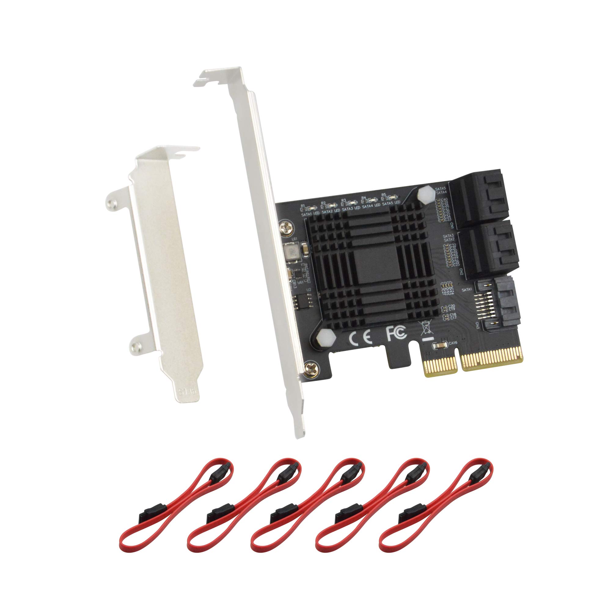 REVERIE 200μ 5枚【容量アップしました‼️】 REVERIE 200μ 5枚【容量