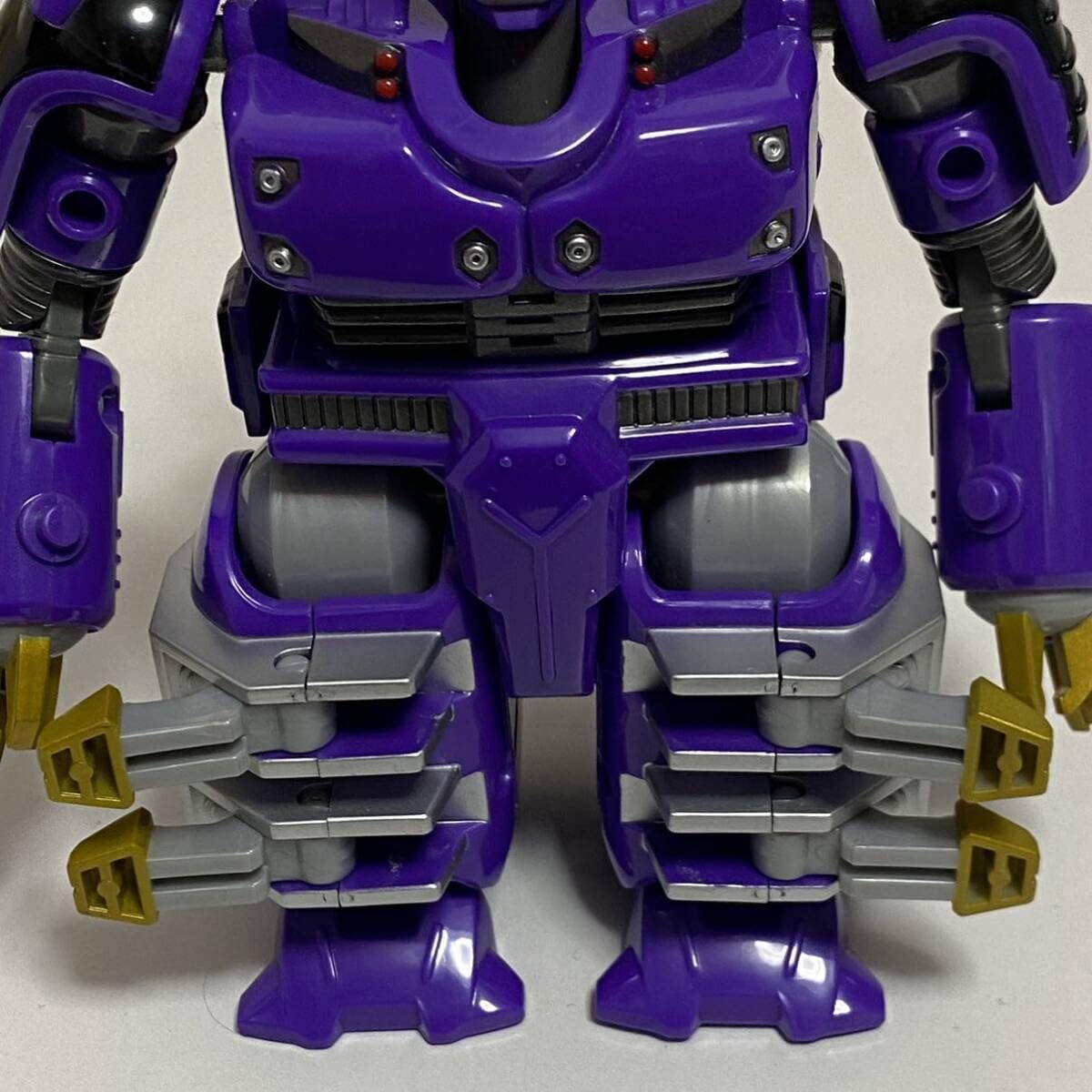 Amazon.co.jp: 中古品 超星神グランセイザー チェンジグレート