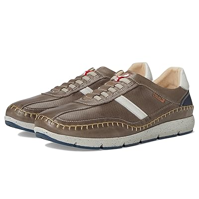 PIKOLINOS Fuencarral M4U 6046C1 Men