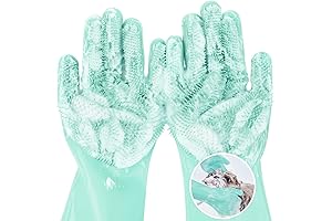 Pecute Dog Apartment Necessities