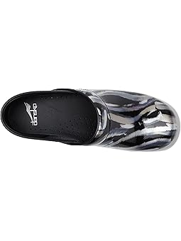 6pm dansko shoes Clearance