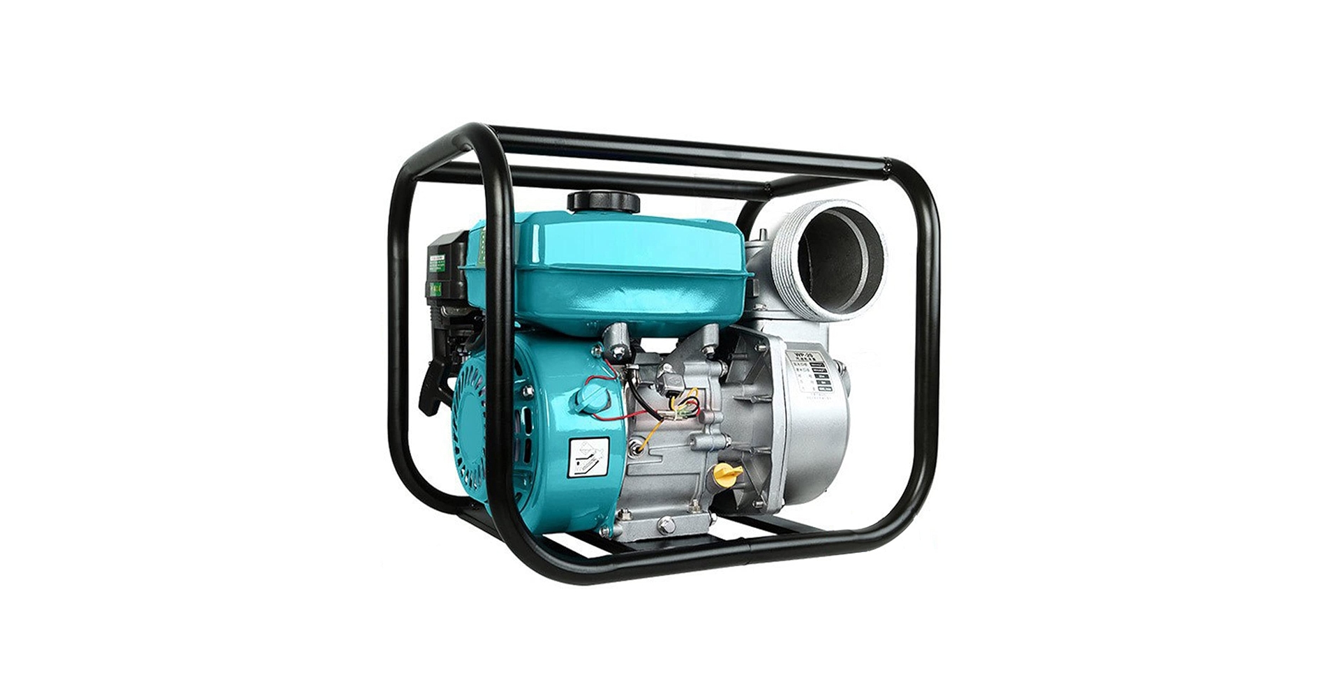 【茨城県】MILNE F3モデル　ミルン　5'4\