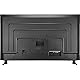 INSIGNIA All-New NS-55DF710NA21 55-inch Smart 4K UHD - Fire TV Edition, Released 2020 Product Image 3