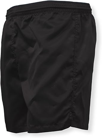 nylon shorts mens wholesale