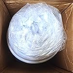 Review Image by HateToRegister