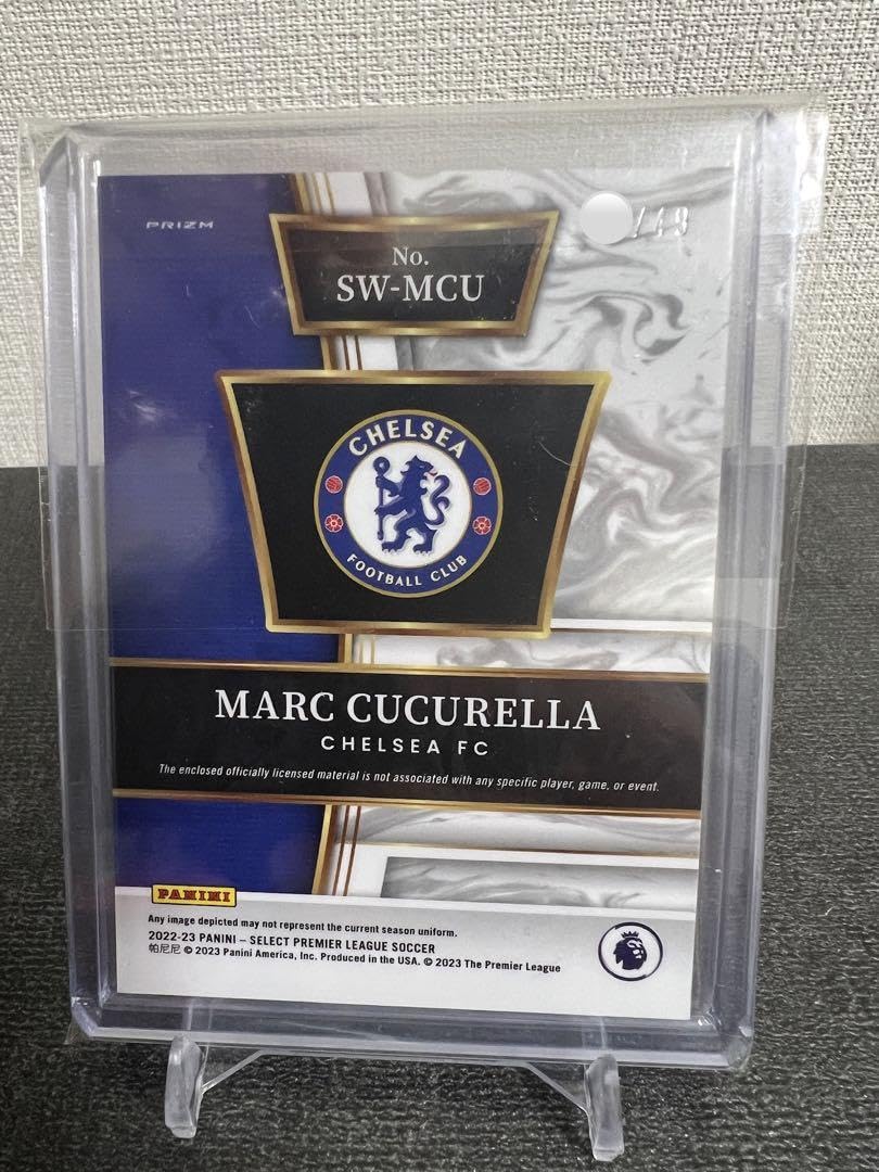 16-17 PANINI SELECT シャビ直筆サインジャージーカード 16-17 PANINI SELECT シャビ直筆サインジャージーカード