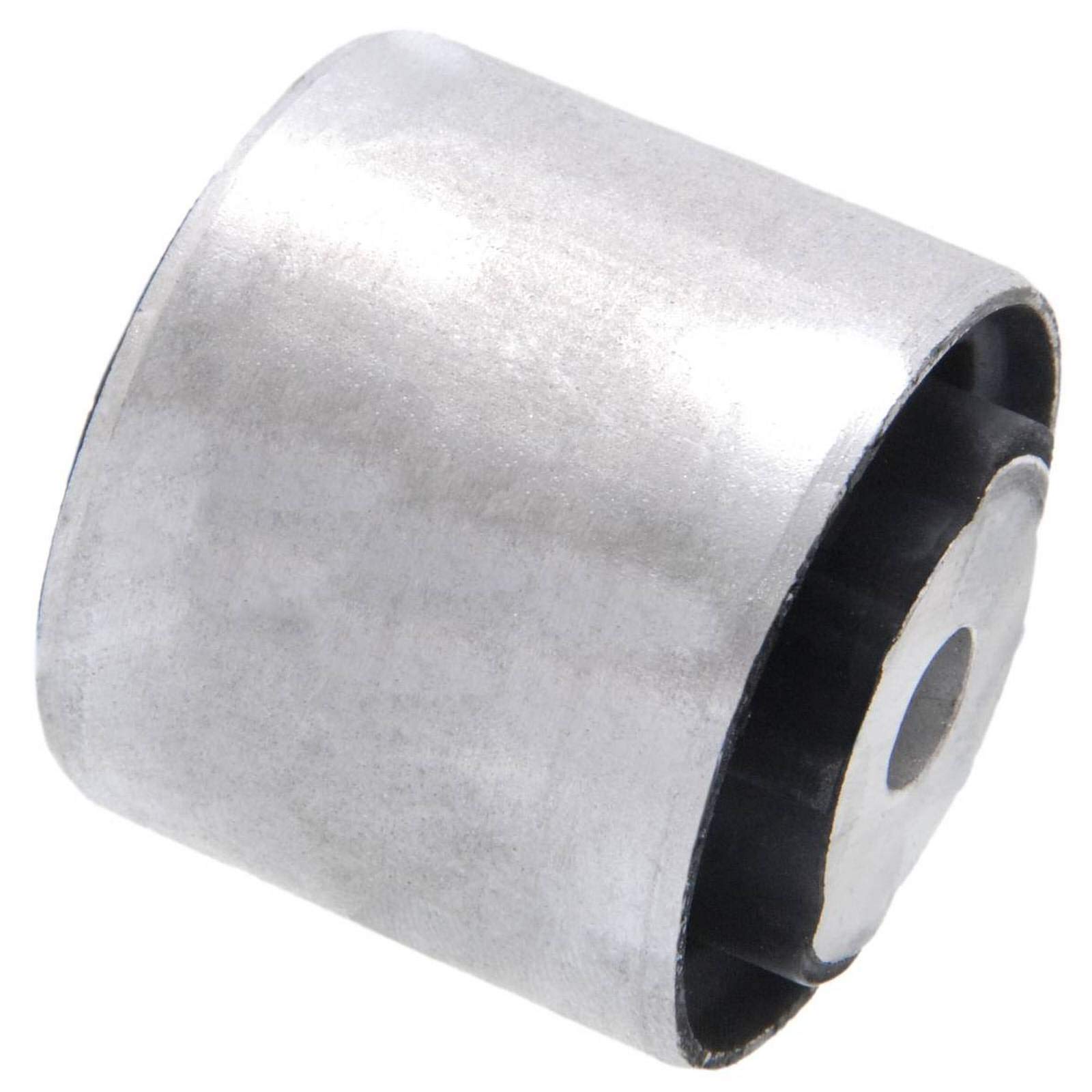 FEBEST VWAB-022 Suspension Différentiel