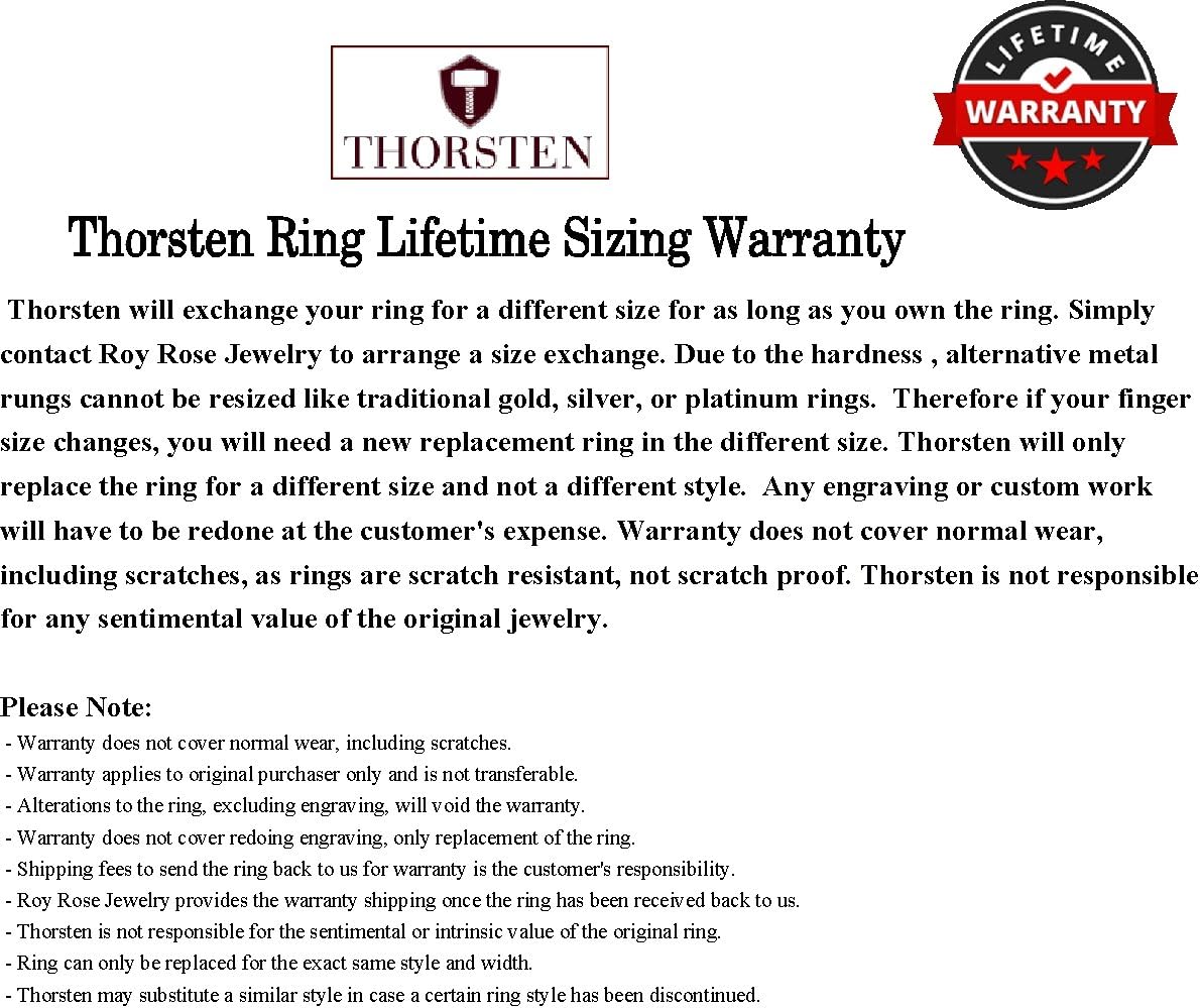 直筆サイン入り写真 リッキー・ルビオ ミネソタティンバーウルブズ SA