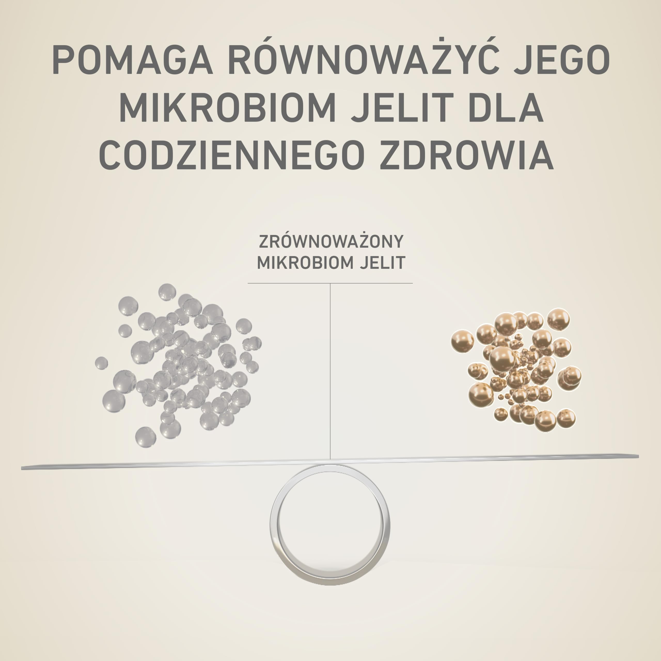 PURINA ONE Mini/Small Delicate karma dla psów sucha dla małych psów, bogata w łososie i ryż, 8 sztuk w opakowaniu (8 x 800 g)