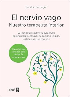 El nervio vago