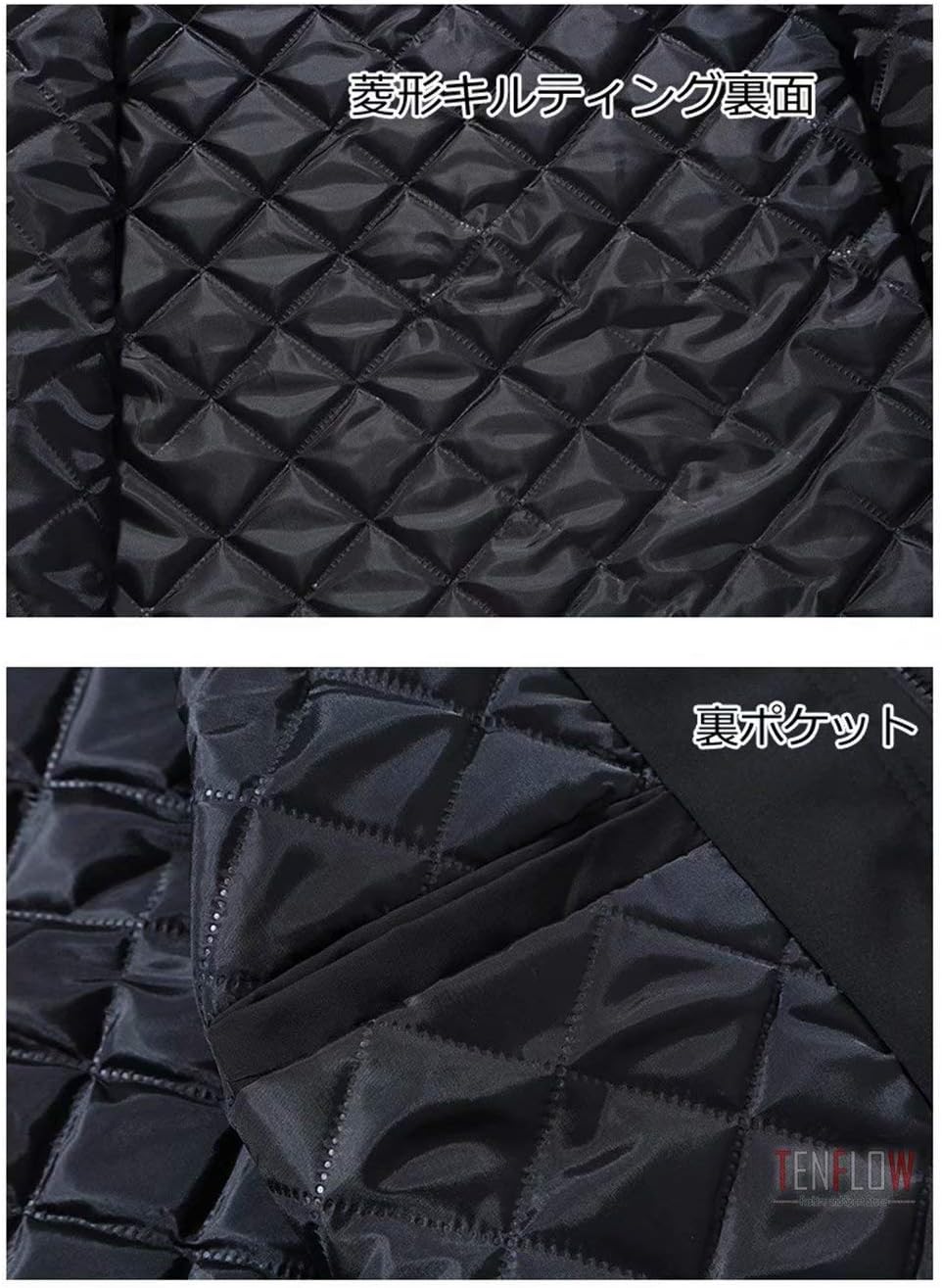 絵画 油彩画 少女 進徹 「黄色いブラウス」 TS-disl_hole.png