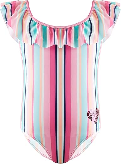 Islander swimwear Clearance