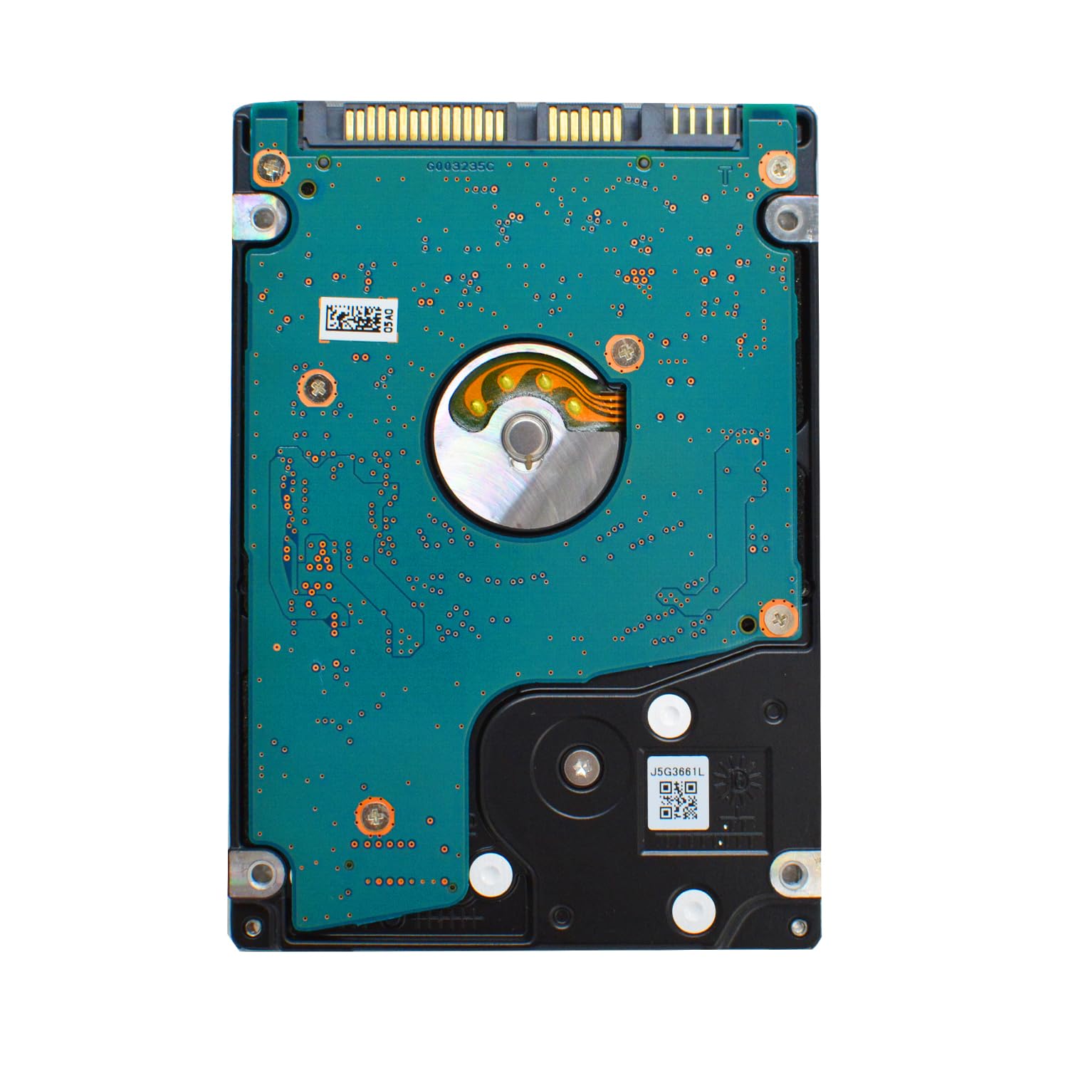 んん〜まかァァウッッ!!!! 完全【整備済み品】SSD512G i5 んん〜ま