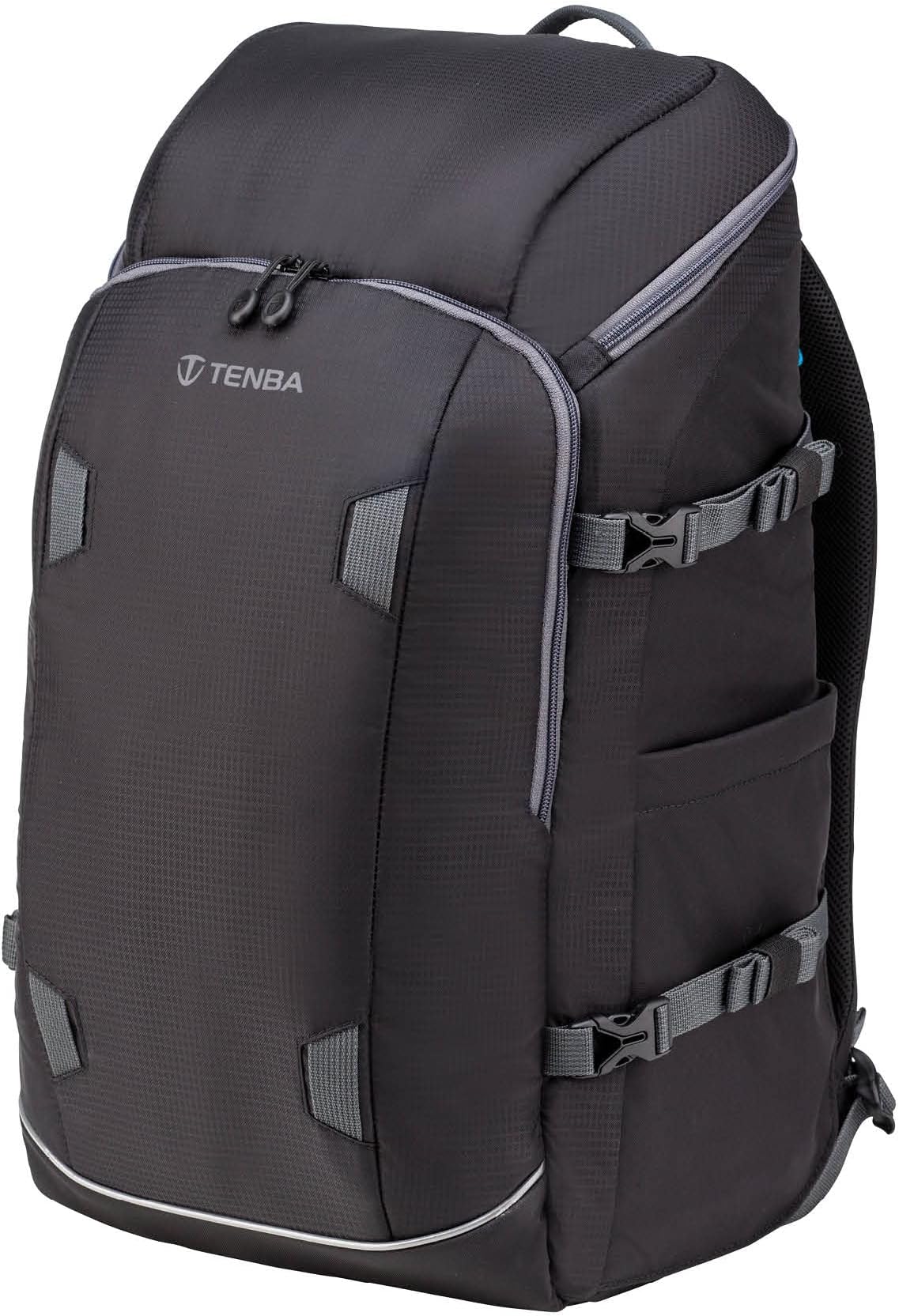 TenbaSolstice 24L Backpack - Black (636-415)