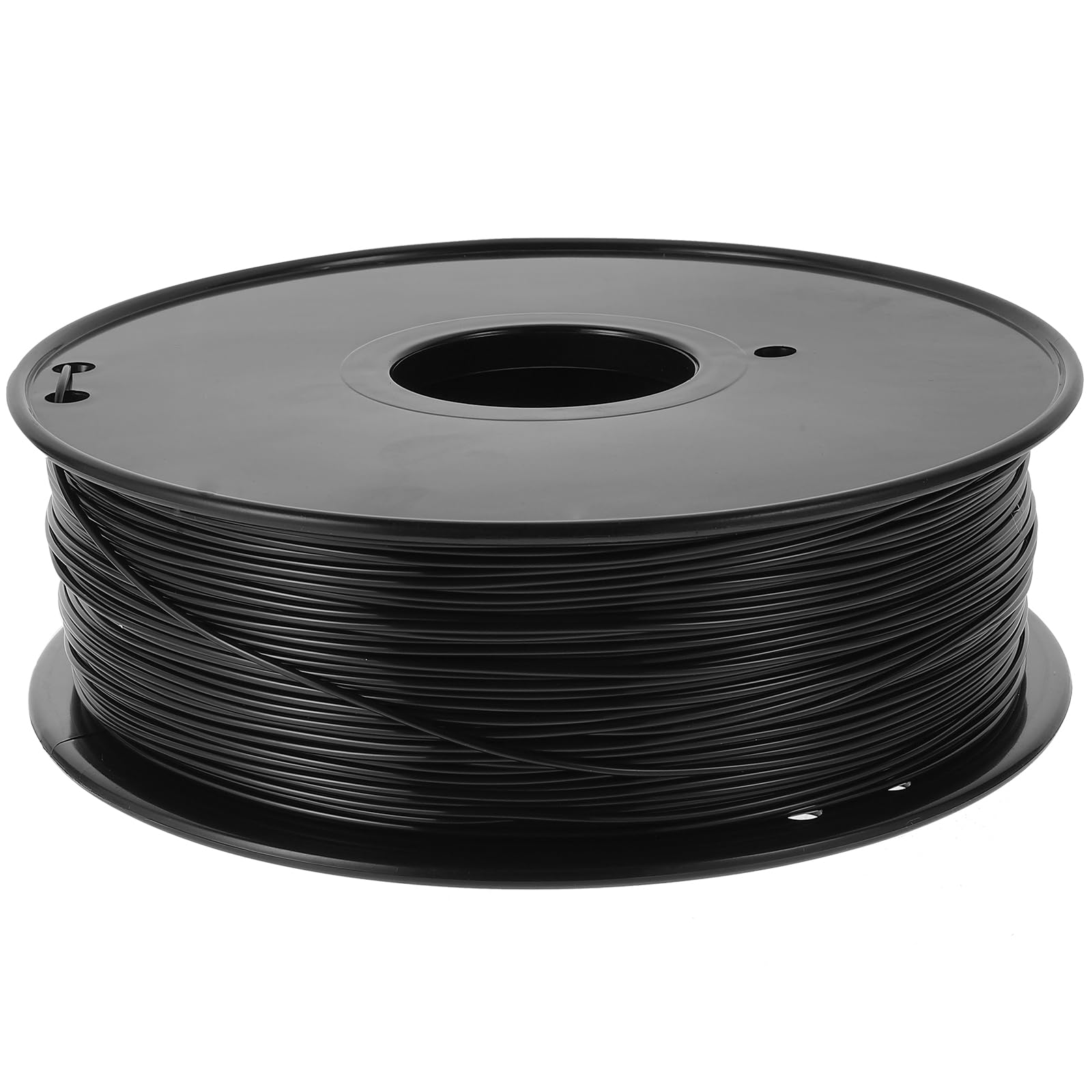 Noir Filament 3d Asa 1, 75mm pour Imprimante 3d