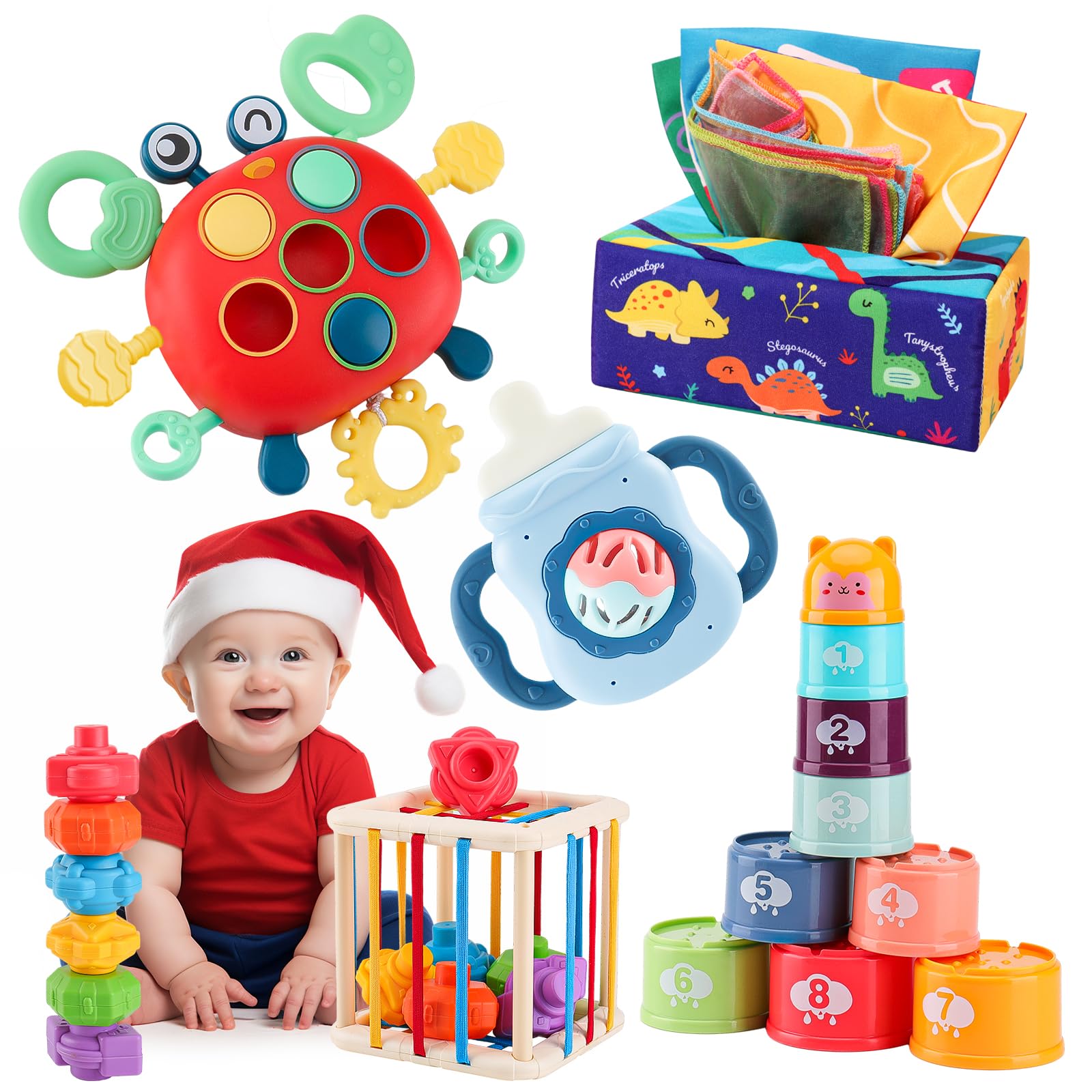 product_img5