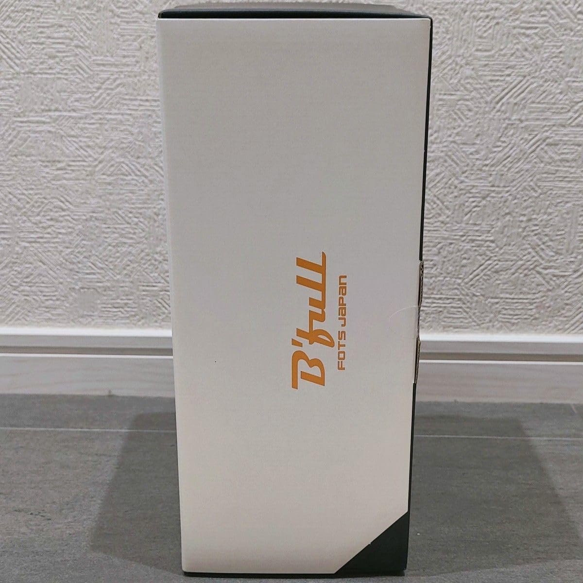Amazon | B'full 私に天使が舞い降りた 白咲花 制服Ver 1 7