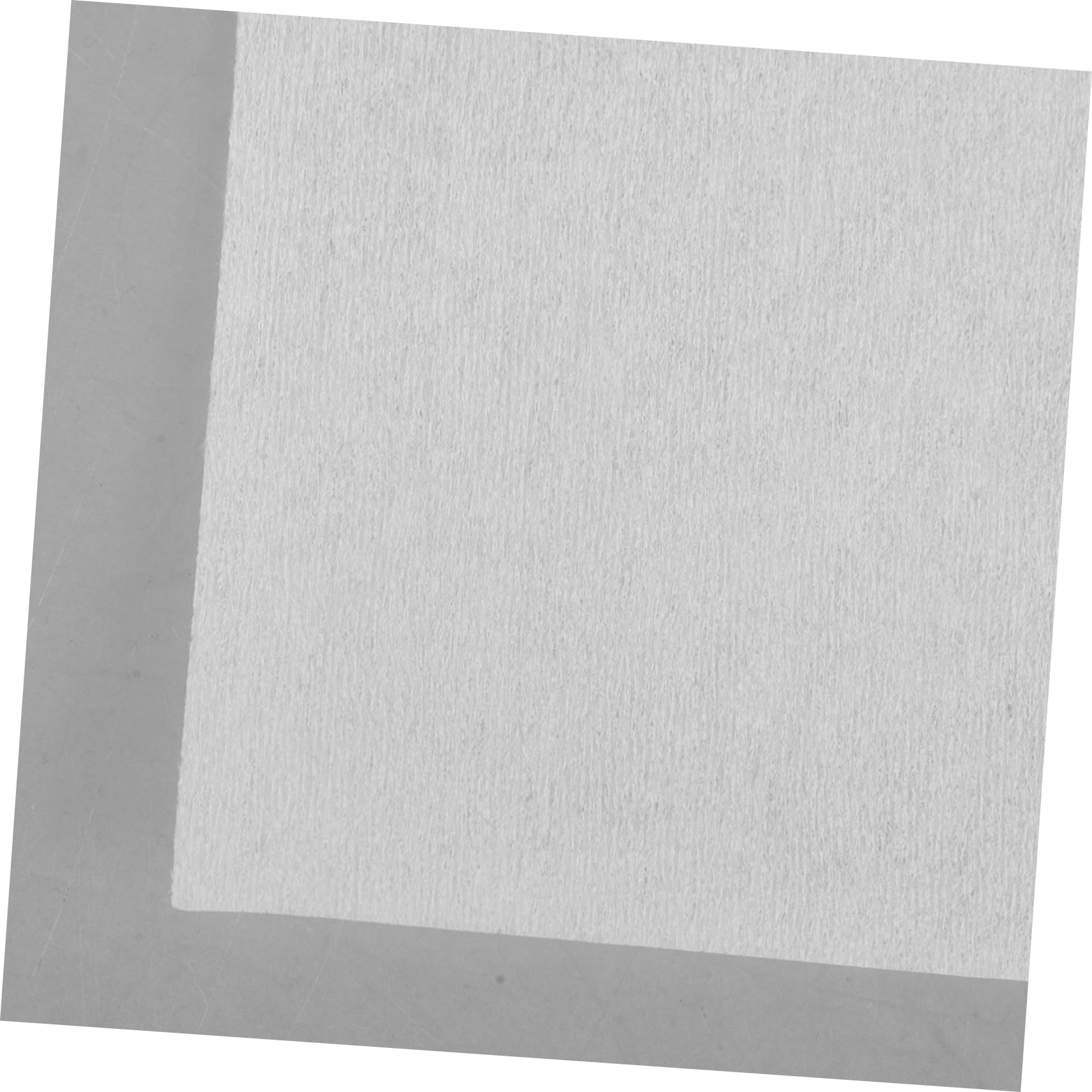 Gatuida 300 piezas de Limpieza sin Pelusa de Pequeñas para Lentes para Limpiar Pantallas Gafas y Uso Seguro y Eficaz