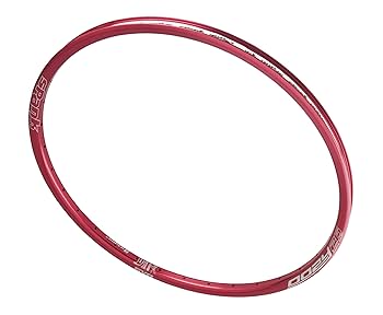 SPANK OOZY 260 29インチ リム SPANK OOZY 260 29インチ リム SPANK OOZY 260 29インチ リム