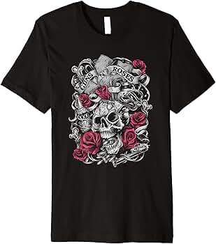 GUNS N' ROSES Tシャツ SKELLY PISTOL XL 新品 71pqiPANajL._AC_SY350_QL65_.jpg