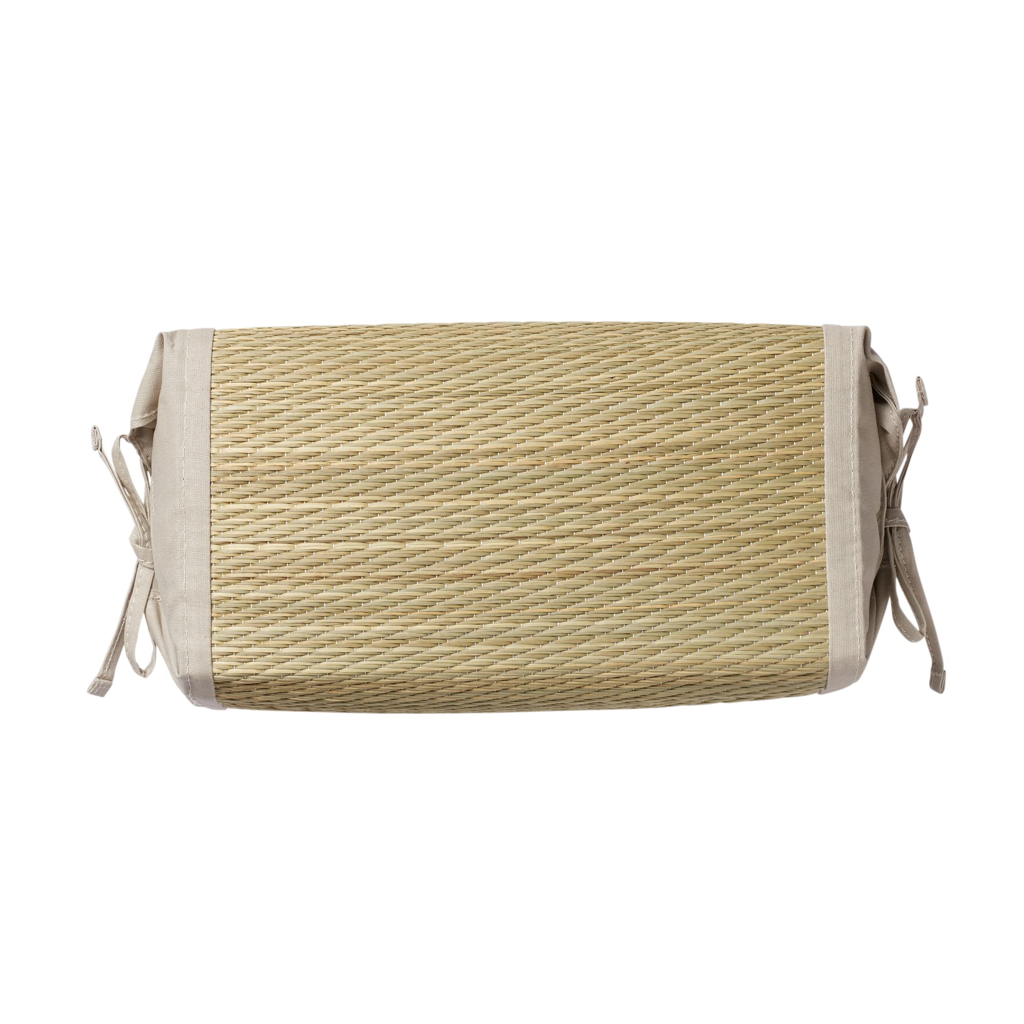 無印良品　　sora 4Z436R-ZA75 オカムラ モバイルロッカー2列4段8人用 可動棚平