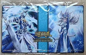 Amazon.co.jp: 公式 プレイマット 沈黙の魔術師 サイレント マジシャン