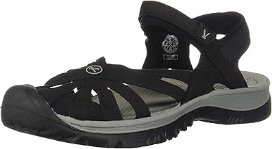 hoka sandals womens amazon