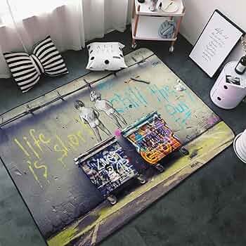 71pqjf0NnhL._AC_UF350, 71pqjf0NnhL._AC_UF350,