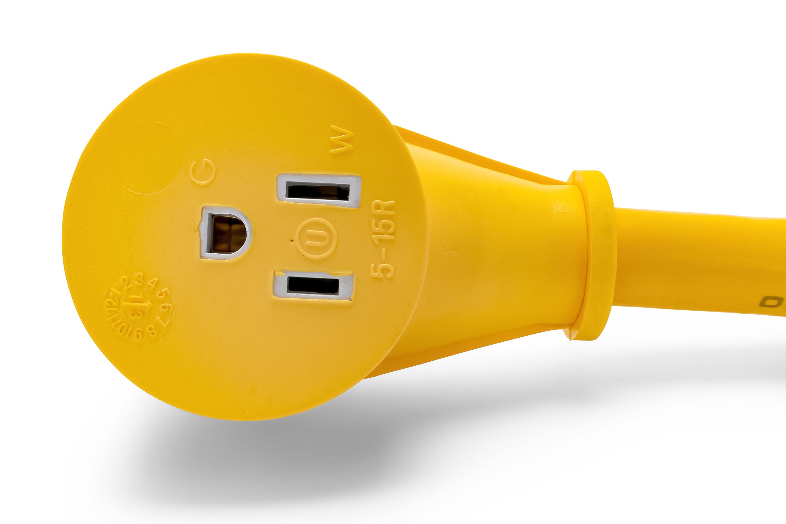 Amazon.com: Camco PowerGrip 12