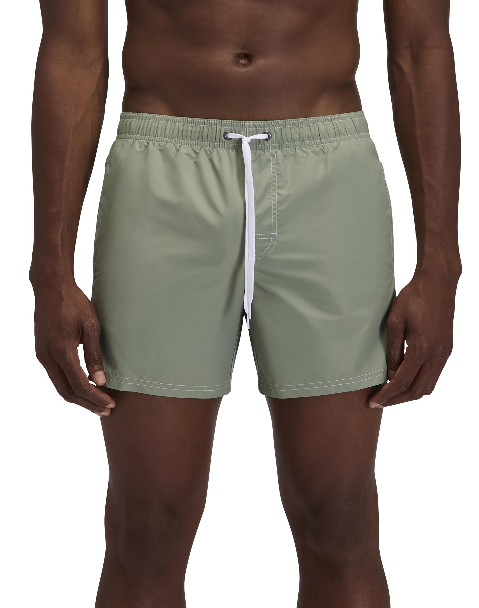 SUNDEK M504bdta100 - Short - Homme