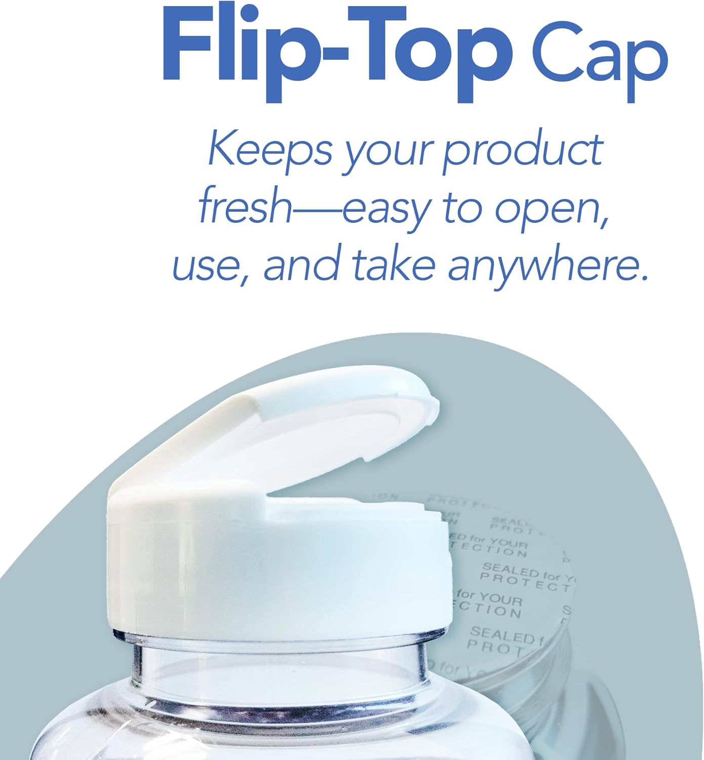 Magnesium Glycinate 200mg | 60 Veggie Capsules | High Absorption for Relaxation, Sleep & Muscle Support | Gentle & Non-GMO - Image 7