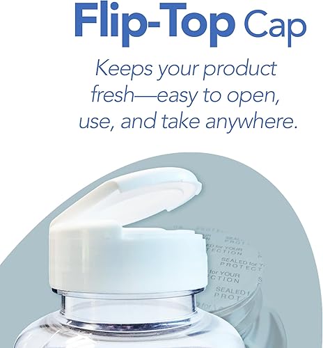 Miniatura 7 de Glicinato de magnesio 200 mg 60 cápsulas vegetales Alta absorción para relajación, sueño y apoyo muscular Suave y sin OMG