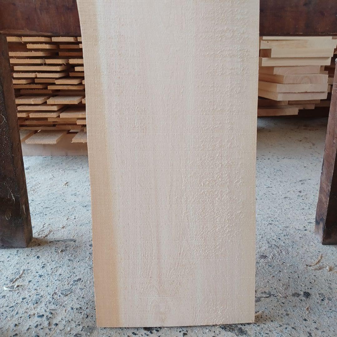 A-2258 国産ひのき 桧 耳付板 無垢材 DIY テーブル等 A-1437 国産 A-2258 国産ひのき 桧 耳付板 無垢材 DIY テーブル等 A-1437 国産