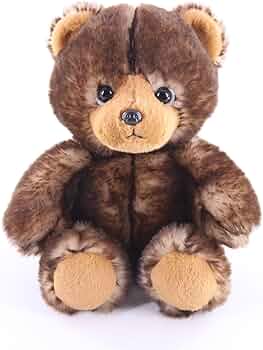 71pqlFrS9VL._AC_UF350,