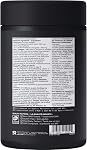 Sports Research® CLA 1250mg - Active Conjugated Linoleic Acid for Men & Women - 95% Potency Formula - 180 Softgels - Non-GMO Verified, Soy-Free & Gluten-Free Supplement for Daily Support