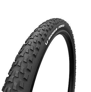Michelin mtbタイヤ　セット　29er Michelin 29in MTB Tires Cycling Products - BikeTiresDirect