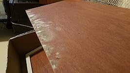 Review Image by Amy Moore Amy Moore