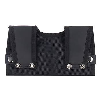 Base Cut Bible vol.2 & vol.3 セット Amazon | 三共コーポレーション DBLTACT デュラソフトケース