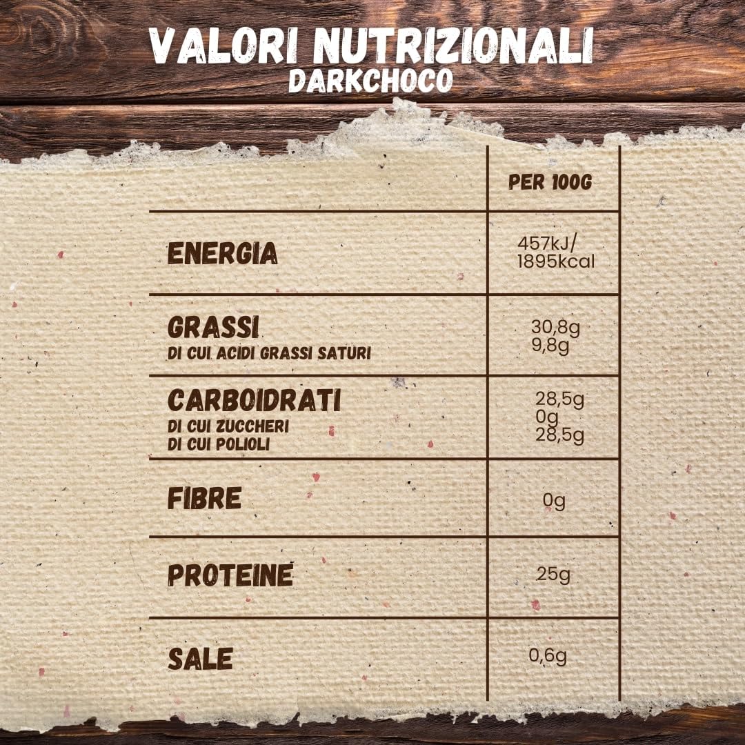 NÄTOO Crema Proteica senza Zucchero, 3x250g, 28% di Proteine, Keto Diet, Crema Spalmabile Senza Zucchero, Ideali come Dieta Chetogenica Prodotti, Cioccolato Fondente, Bianco e Nocciola