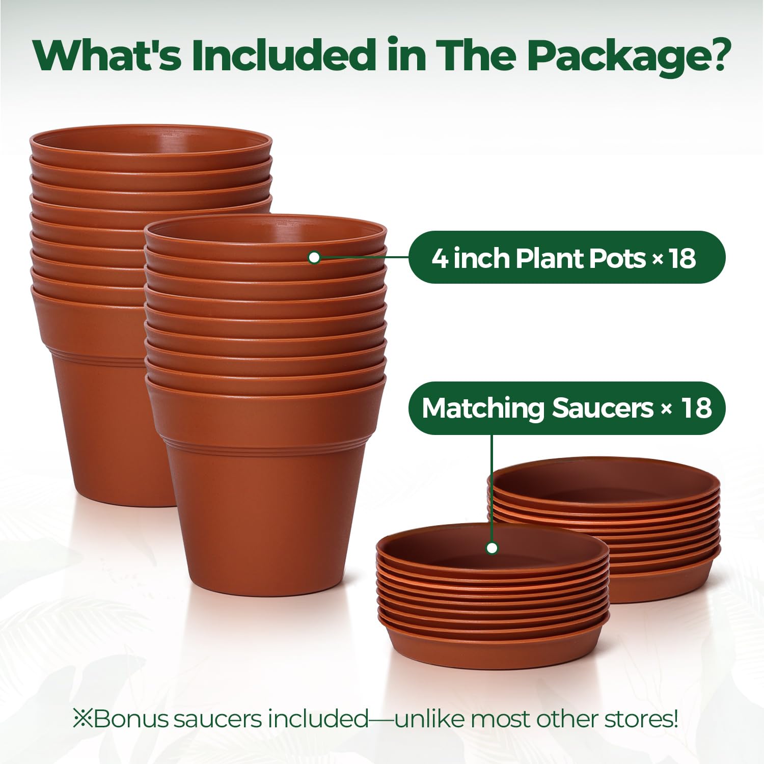 3 inch pots for succulents 3 inch Mystical Eye Ceramic Pot