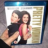 Porno yulduzlar bilan chiroyli video