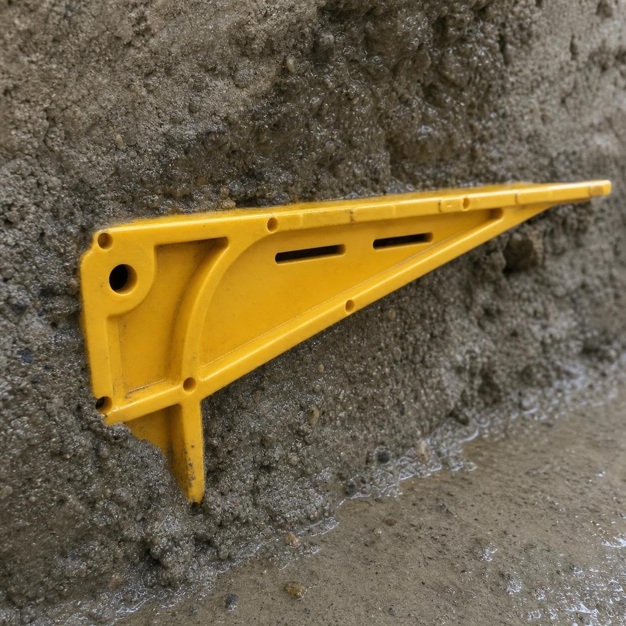 Pflanzenroll, Pflanzencaddy, Rechteckig Rollen 49.5cm